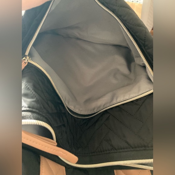 Skip hop baby diaper bag - Picture 9 of 12